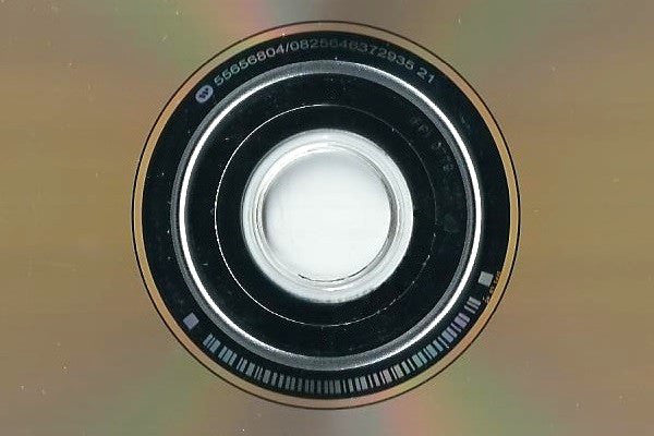 bz20