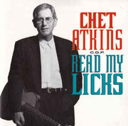 read-my-licks