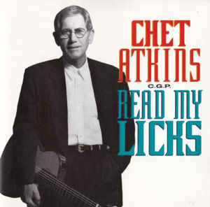read-my-licks