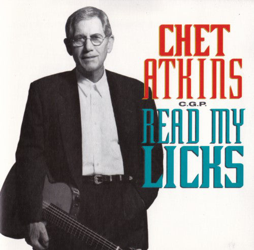 read-my-licks
