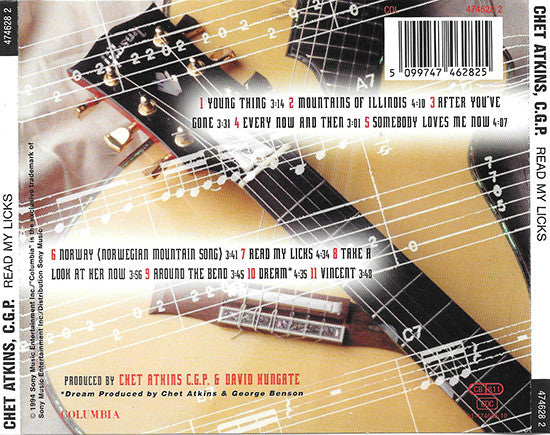 read-my-licks