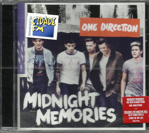 midnight-memories