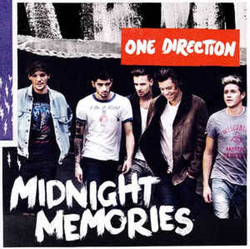 midnight-memories