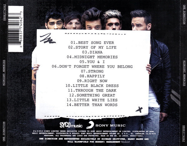 midnight-memories