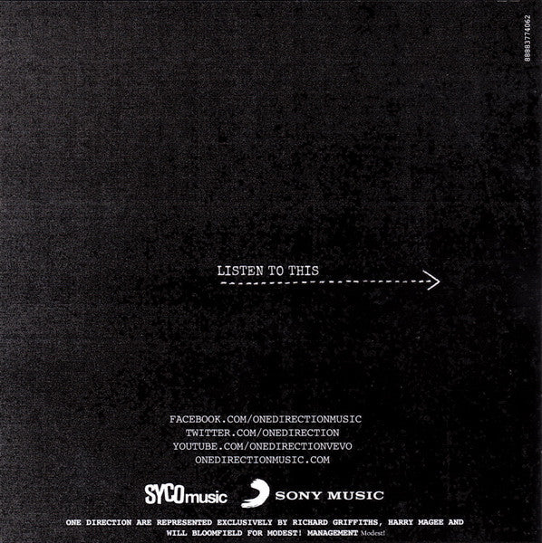 midnight-memories