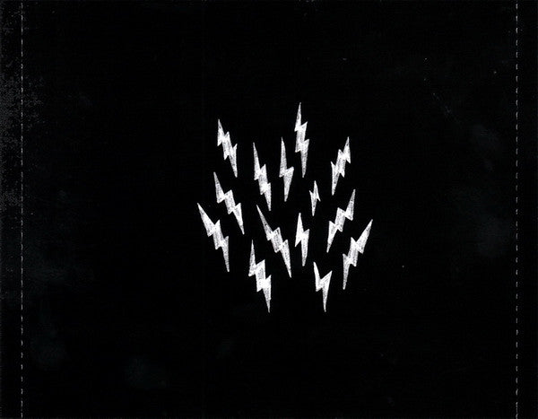 midnight-memories