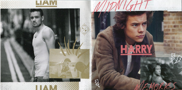 midnight-memories