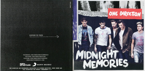 midnight-memories