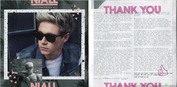 midnight-memories