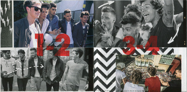 midnight-memories