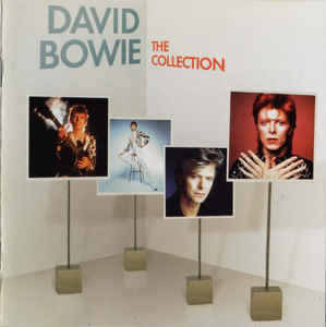 the-collection