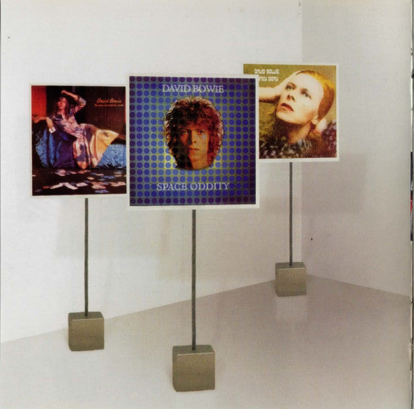 the-collection
