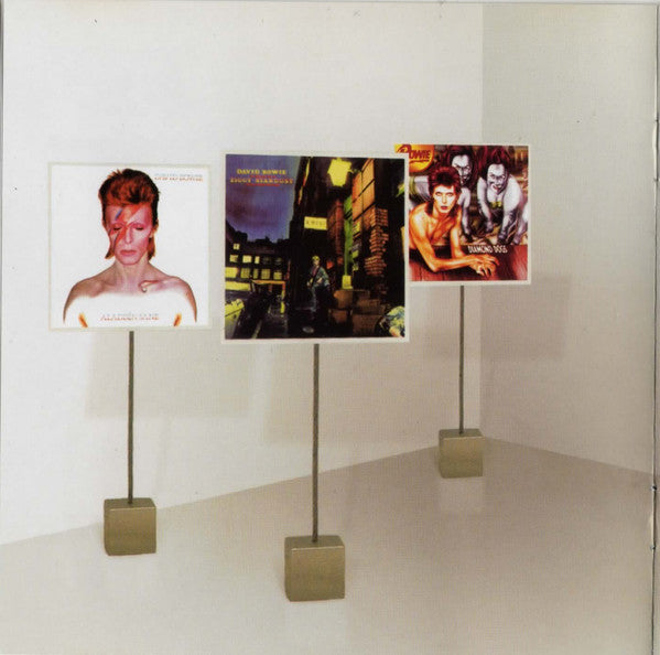 the-collection