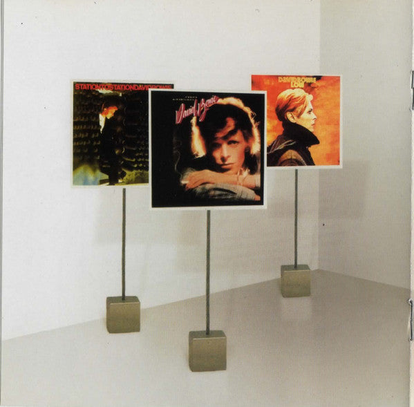 the-collection