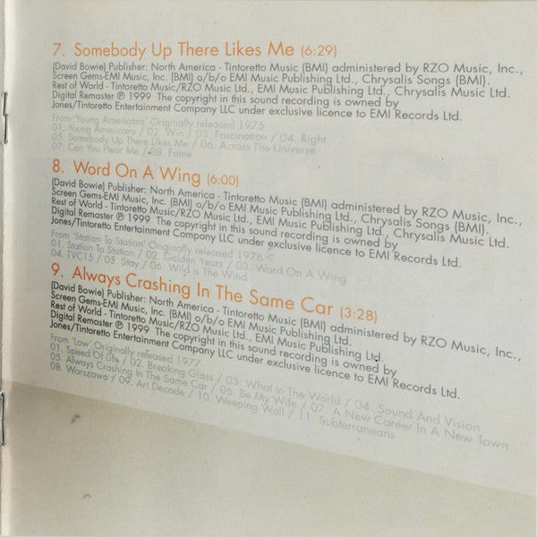 the-collection