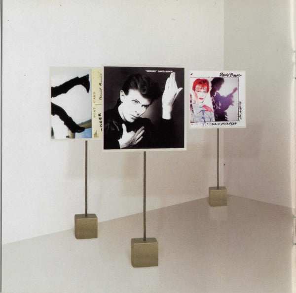 the-collection