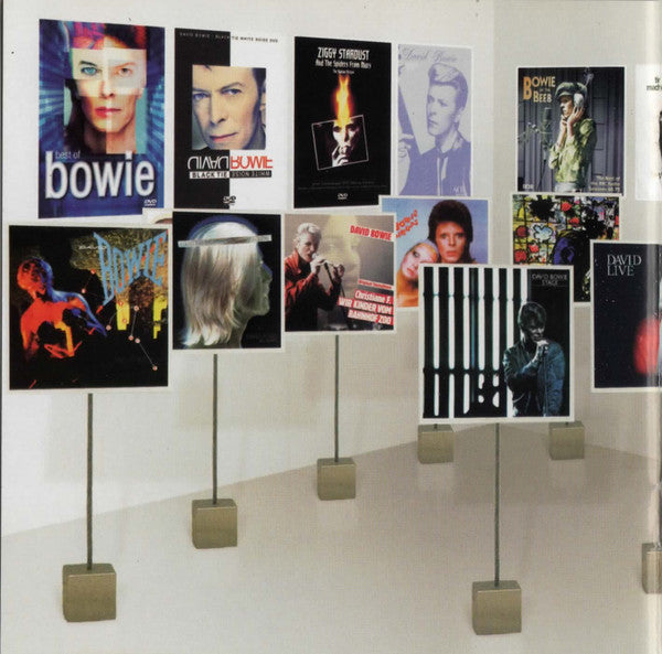 the-collection