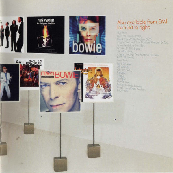 the-collection