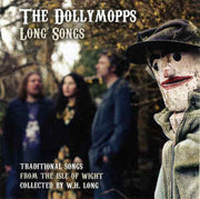 long-songs