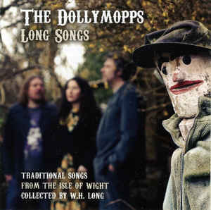 long-songs