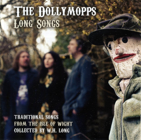 long-songs