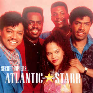 secret-lovers...the-best-of-atlantic-starr