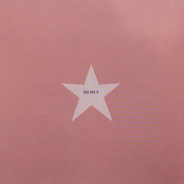 secret-lovers...the-best-of-atlantic-starr