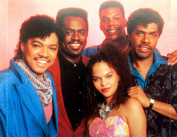 secret-lovers...the-best-of-atlantic-starr