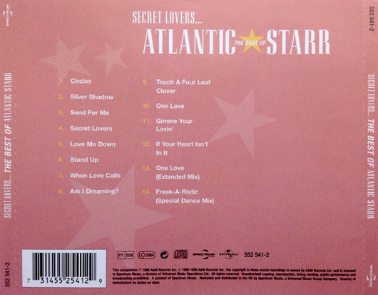 secret-lovers...the-best-of-atlantic-starr