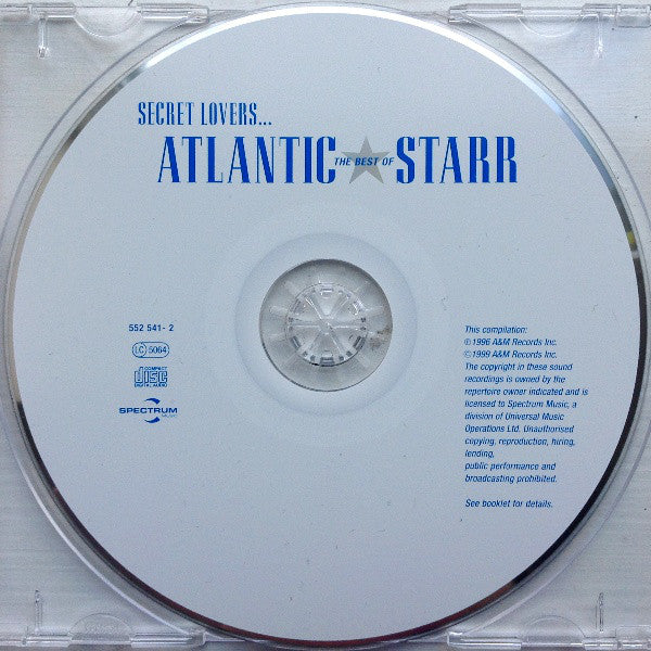 secret-lovers...the-best-of-atlantic-starr