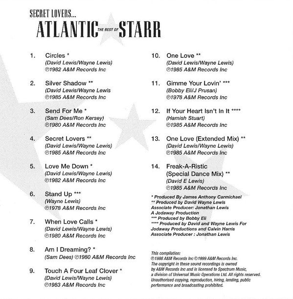 secret-lovers...the-best-of-atlantic-starr