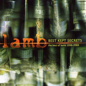 best-kept-secrets---the-best-of-lamb-1996-2004
