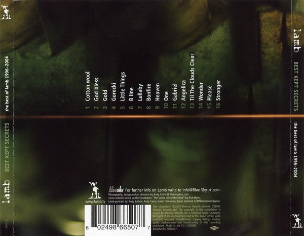 best-kept-secrets---the-best-of-lamb-1996-2004