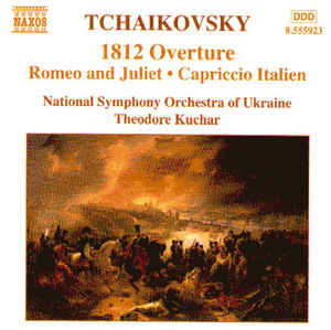 1812-overture---romeo-and-juliet---capriccio-italien