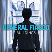 buildings