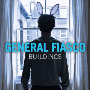 buildings