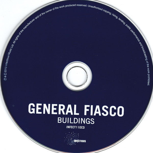 buildings