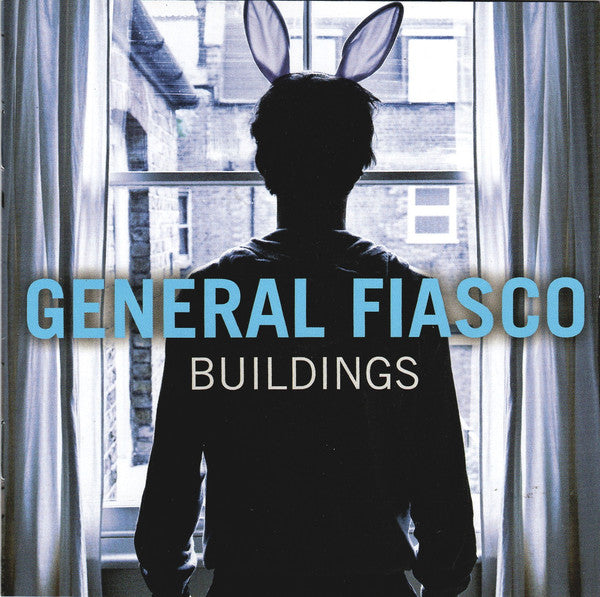 buildings