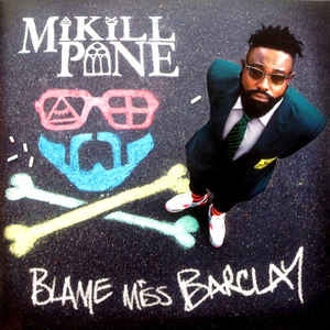 blame-miss-barclay