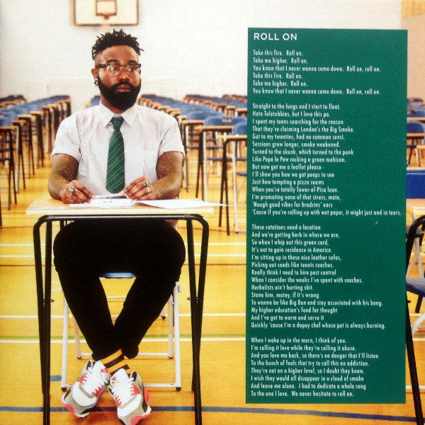 blame-miss-barclay