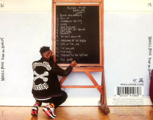 blame-miss-barclay