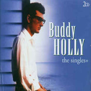 the-singles+