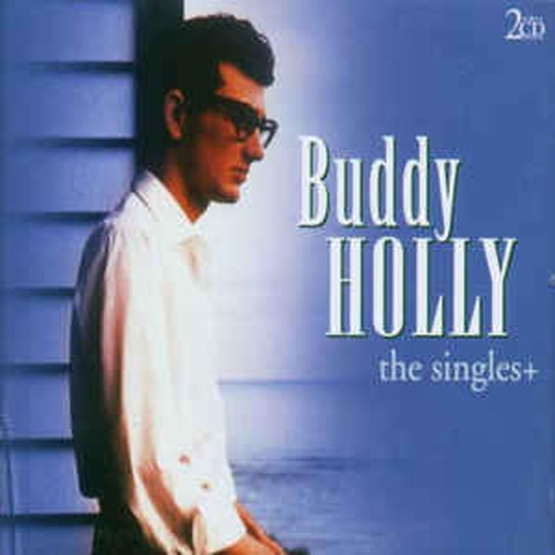 the-singles+