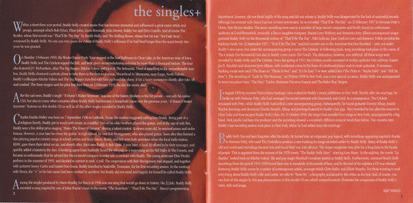 the-singles+
