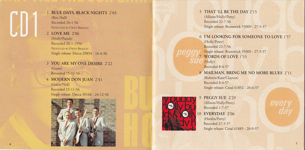 the-singles+