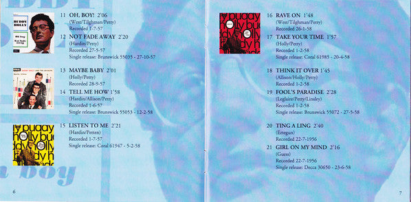 the-singles+