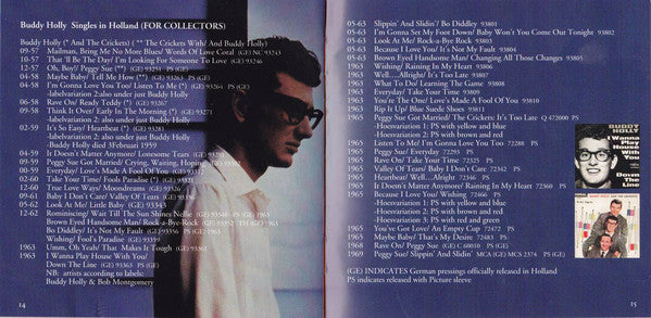 the-singles+