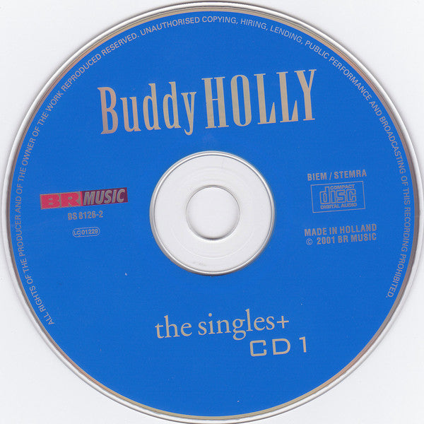 the-singles+