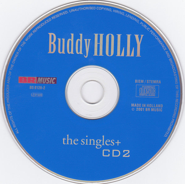 the-singles+