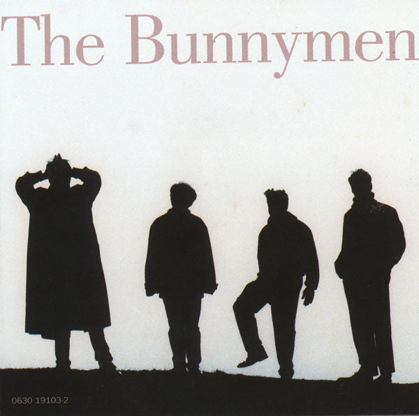 ballyhoo-(the-best-of-echo-&-the-bunnymen)